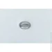  Diamond Piatti 17078  