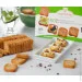 Diatosta   Minigrill    120   (5601560111896)