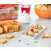 Diatosta   Minigrill 90   (5601560111186)