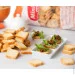 Diatosta   Minigrill 90   (5601560111186)
