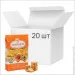 Diatosta   Minigrill 90   (5601560111186)