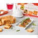 Diatosta   Minigrill 90   (5601560111186)