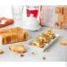 Diatosta   Minigrill 90   (5601560111186)