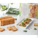 Diatosta   Minigrill    90   (5601560111223)