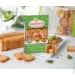 Diatosta   Minigrill    90   (5601560111223)