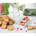 Diatosta   Minigrill    90  (5601560111226)