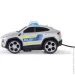 Dickie Toys   Lamborghini Urus 1:43 (3712023)