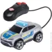 Dickie Toys   Lamborghini Urus 1:43 (3712023)