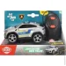 Dickie Toys   Lamborghini Urus 1:43 (3712023)