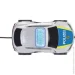 Dickie Toys   Lamborghini Urus 1:43 (3712023)