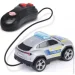 Dickie Toys   Lamborghini Urus 1:43 (3712023)