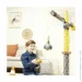  Dickie Toys     110  (3729022)