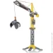  Dickie Toys     110  (3729022)