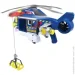  Dickie Toys            36  (3307002)