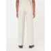 Dickies  ELIZAVILLE REC DK0A4XKBF901 . 26 