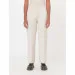 Dickies Брюки ELIZAVILLE REC DK0A4XKBF901 р. 27 белый Dickies Брюки ELIZAVILLE REC DK0A4XKBF901 р. 27 белый