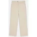 Dickies Брюки ELIZAVILLE REC DK0A4XKBF901 р. 27 белый Dickies Брюки ELIZAVILLE REC DK0A4XKBF901 р. 27 белый