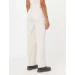 Dickies Брюки ELIZAVILLE REC DK0A4XKBF901 р. 27 белый Dickies Брюки ELIZAVILLE REC DK0A4XKBF901 р. 27 белый