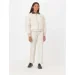 Dickies Брюки ELIZAVILLE REC DK0A4XKBF901 р. 27 белый Dickies Брюки ELIZAVILLE REC DK0A4XKBF901 р. 27 белый