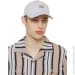 Dickies  HARDWICK DK0A4TKVH181 os 