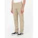 Dickies  KERMAN DK121116KHK1 . 33-32 