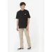 Dickies  KERMAN DK121116KHK1 . 33-32 