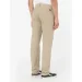 Dickies  KERMAN DK121116KHK1 . 33-32 