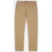 Dickies  KERMAN DK121116KHK1 . 33-32 