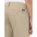 Dickies  KERMAN DK121116KHK1 . 36-32 