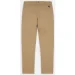 Dickies  KERMAN DK121116KHK1 . 38-32 