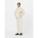  Dickies Mount Hope Puffer (DK0A4YGYF901-S)