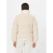  Dickies Mount Hope Puffer (DK0A4YGYF901-S)