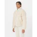  Dickies Mount Hope Puffer (DK0A4YGYF901-S)