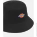 Dickies  STAYTON DK0A4Y9KBLK1 L-XL 