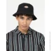 Dickies  STAYTON DK0A4Y9KBLK1 L-XL 