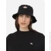 Dickies  STAYTON DK0A4Y9KBLK1 L-XL 