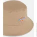 Dickies  STAYTON DK0A4Y9KKHK1 S-M 