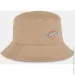 Dickies  STAYTON DK0A4Y9KKHK1 S-M 