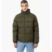  Dickies Waldenburg Olive (DK0A4XP2MGR1-M)