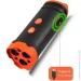 Dicom     2      USB  ( : QG-04 )