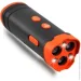 Dicom     2      USB  ( : QG-04 )