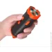 Dicom     2      USB  ( : QG-04 )