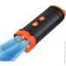 Dicom     2      USB  ( : QG-04 )