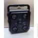 Dicom      4  15-30    USB  ( : QG-06 )