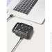 Dicom      4  15-30    USB  ( : QG-06 )