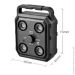 Dicom      4  15-30    USB  ( : QG-06 )