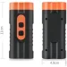 Dicom    Anti Dog Bark 2      USB  ( : QG-07 )