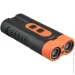 Dicom    Anti Dog Bark 2      USB  ( : QG-07 )