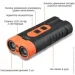 Dicom    Anti Dog Bark 2      USB  ( : QG-07 )