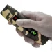 Dicom    dicway 3       USB  ( : N100H )